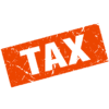 US States Tax List