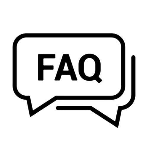 Frequently Asked Questions | Pagani Design Official Website